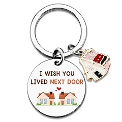 Viesuji funny friendship for sale  Delivered anywhere in USA 