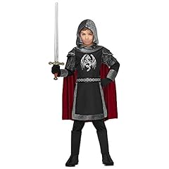 Net toys costume d'occasion  Livré partout en France
