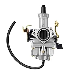 Tunejoy carburatore pz27 usato  Spedito ovunque in Italia 