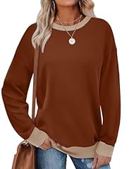 Saloogoe womens long for sale  Delivered anywhere in USA 