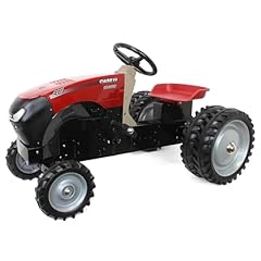 Case magnum 405 for sale  Delivered anywhere in USA 