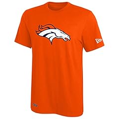 New era nfl for sale  Delivered anywhere in USA 