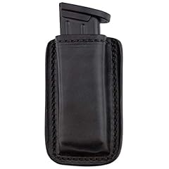 Leather magazine holder for sale  Delivered anywhere in USA 