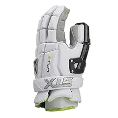 Stx cell goalie for sale  Delivered anywhere in USA 
