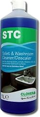 Clover chemicals stc for sale  Delivered anywhere in UK