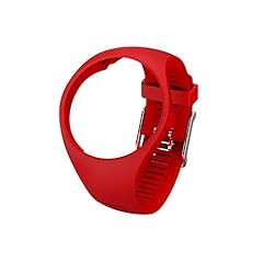Polar m200 unisex gebraucht kaufen  Wird an jeden Ort in Deutschland