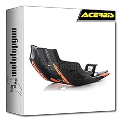 Acerbis 0023601.313 sabot d'occasion  Livré partout en France