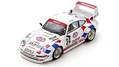 Spark orsche 993 d'occasion  Livré partout en France