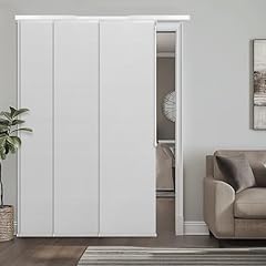 Heefen adjustable panel for sale  Delivered anywhere in USA 