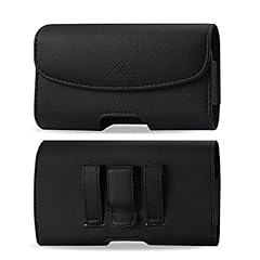 Agoz leather case for sale  Delivered anywhere in USA 