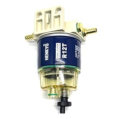 R12t fuel filter for sale  Delivered anywhere in USA 