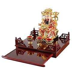 Chinese buddhist altar for sale  Delivered anywhere in USA 