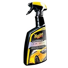 Meguiar g200916eu ultimate for sale  Delivered anywhere in UK
