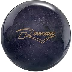 Columbia 300 ricochet for sale  Delivered anywhere in USA 