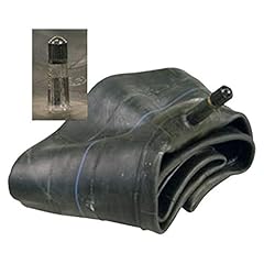 Firestone brand passenger for sale  Delivered anywhere in USA 
