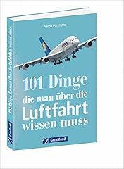 Flugzeuge flughäfen luftfahrt gebraucht kaufen  Wird an jeden Ort in Deutschland