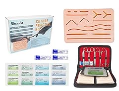 Ultrassist complete suture for sale  Delivered anywhere in USA 
