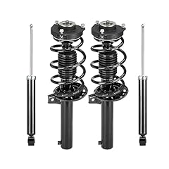 Front rear strut for sale  Delivered anywhere in USA 