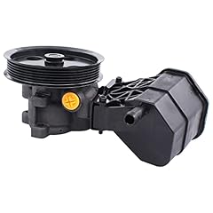Newyall power steering for sale  Delivered anywhere in USA 