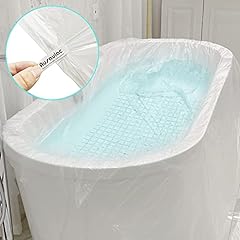 Pcs bathtub cover for sale  Delivered anywhere in USA 