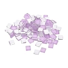 Sourcing map mosaic for sale  Delivered anywhere in UK