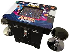 Prime arcades cocktail for sale  Delivered anywhere in USA 