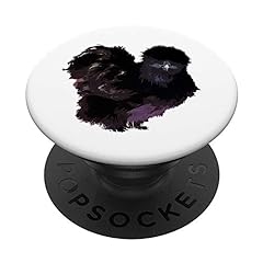 Black silkie chicken for sale  Delivered anywhere in USA 