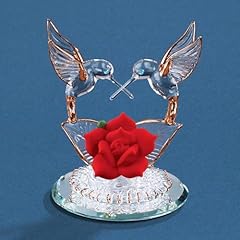 Glass baron hummingbirds for sale  Delivered anywhere in USA 