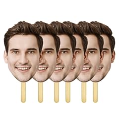 Big head cutouts for sale  Delivered anywhere in USA 