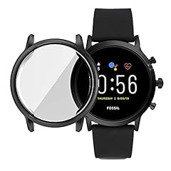 Fitturn compatible fossil for sale  Delivered anywhere in USA 