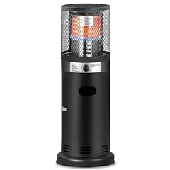 Bighorn gas outdoor for sale  Delivered anywhere in UK