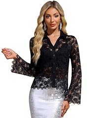 Allegra donna camicia usato  Spedito ovunque in Italia 