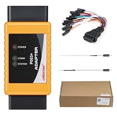 Obdstar p003 kit for sale  Delivered anywhere in USA 