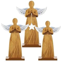 Suzile pieces christmas for sale  Delivered anywhere in USA 