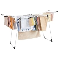 Songmics clothes drying for sale  Delivered anywhere in USA 