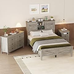 Lumisol pieces bedroom for sale  Delivered anywhere in USA 