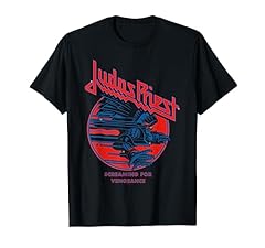 Judas priest screaming for sale  Delivered anywhere in UK
