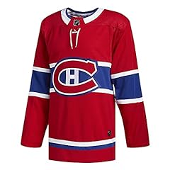 Adidas shea weber for sale  Delivered anywhere in UK