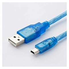 Usb mini cable for sale  Delivered anywhere in USA 