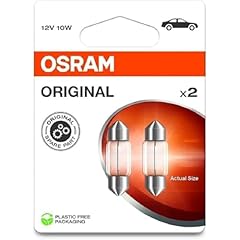Osram original line d'occasion  Livré partout en France