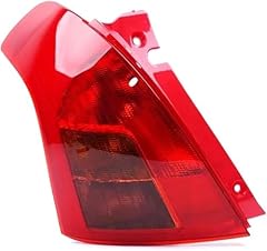 Tail light car for sale  Delivered anywhere in UK