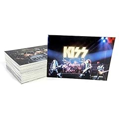 Neca 2001 kiss for sale  Delivered anywhere in USA 