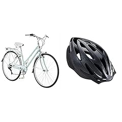 Schwinn wayfarer adult for sale  Delivered anywhere in USA 