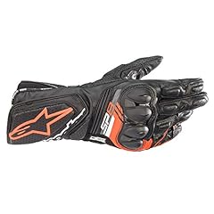 Alpinestars gants moto d'occasion  Livré partout en France