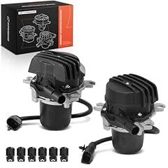 Premium secondary air for sale  Delivered anywhere in USA 