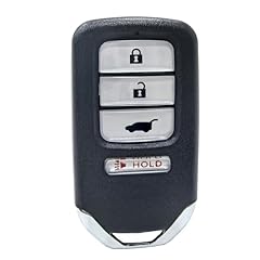 Key fob remote for sale  Delivered anywhere in USA 