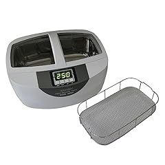 Isonic p4820 wsb25 for sale  Delivered anywhere in USA 