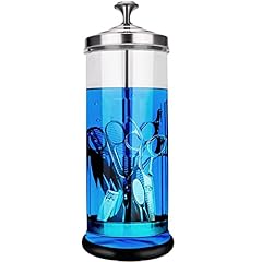 Disinfectant sterilizer jar for sale  Delivered anywhere in USA 