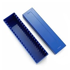 Plastic coin slab for sale  Delivered anywhere in USA 