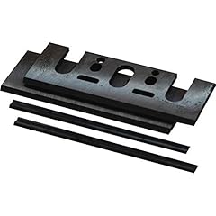 Makita planer blade for sale  Delivered anywhere in USA 